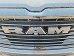 2025 Ram 1500 Crew Cab 4WD Pickup for sale #TCR251107 - photo 23