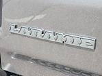 2025 Ram 1500 Crew Cab 4WD Pickup for sale #TCR251107 - photo 24