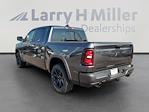 2025 Ram 1500 Crew Cab 4WD Pickup for sale #TCR251107 - photo 2