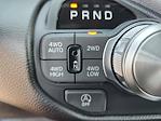2025 Ram 1500 Crew Cab 4WD Pickup for sale #TCR251107 - photo 31