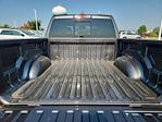 2025 Ram 1500 Crew Cab 4WD Pickup for sale #TCR251107 - photo 34