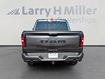 2025 Ram 1500 Crew Cab 4WD Pickup for sale #TCR251107 - photo 4