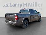 2025 Ram 1500 Crew Cab 4WD Pickup for sale #TCR251107 - photo 5