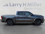 2025 Ram 1500 Crew Cab 4WD Pickup for sale #TCR251107 - photo 6