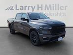 2025 Ram 1500 Crew Cab 4WD Pickup for sale #TCR251107 - photo 7