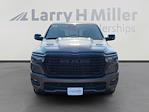 2025 Ram 1500 Crew Cab 4WD Pickup for sale #TCR251107 - photo 8