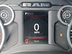 2025 Ram 5500 Crew Cab DRW 4WD Cab Chassis for sale #TCR251129 - photo 11