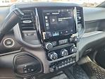 2025 Ram 5500 Crew Cab DRW 4WD Cab Chassis for sale #TCR251129 - photo 12