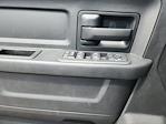 2025 Ram 5500 Crew Cab DRW 4WD Cab Chassis for sale #TCR251129 - photo 13