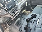 2025 Ram 5500 Crew Cab DRW 4WD Cab Chassis for sale #TCR251129 - photo 15