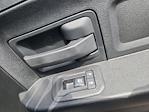 2025 Ram 5500 Crew Cab DRW 4WD Cab Chassis for sale #TCR251129 - photo 16