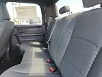 2025 Ram 5500 Crew Cab DRW 4WD Cab Chassis for sale #TCR251129 - photo 17