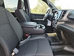 2025 Ram 5500 Crew Cab DRW 4WD Cab Chassis for sale #TCR251129 - photo 19