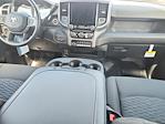 2025 Ram 5500 Crew Cab DRW 4WD Cab Chassis for sale #TCR251129 - photo 20