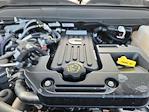 2025 Ram 5500 Crew Cab DRW 4WD Cab Chassis for sale #TCR251129 - photo 22