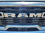 2025 Ram 5500 Crew Cab DRW 4WD Cab Chassis for sale #TCR251129 - photo 23