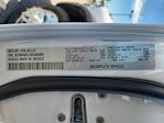 2025 Ram 5500 Crew Cab DRW 4WD Cab Chassis for sale #TCR251129 - photo 25