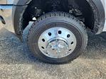 2025 Ram 5500 Crew Cab DRW 4WD Cab Chassis for sale #TCR251129 - photo 26