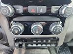 2025 Ram 5500 Crew Cab DRW 4WD Cab Chassis for sale #TCR251129 - photo 29