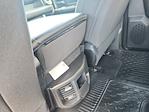 2025 Ram 5500 Crew Cab DRW 4WD Cab Chassis for sale #TCR251129 - photo 32