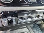 2025 Ram 5500 Crew Cab DRW 4WD Cab Chassis for sale #TCR251129 - photo 33