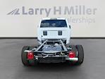 2025 Ram 5500 Crew Cab DRW 4WD Cab Chassis for sale #TCR251129 - photo 4