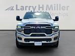 2025 Ram 5500 Crew Cab DRW 4WD Cab Chassis for sale #TCR251129 - photo 8