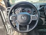 2025 Ram 5500 Crew Cab DRW 4WD Cab Chassis for sale #TCR251129 - photo 9