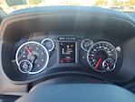 2025 Ram 2500 Crew Cab 4WD Pickup for sale #TCR251144 - photo 9