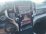 2025 Ram 2500 Crew Cab 4WD Pickup for sale #TCR251144 - photo 11