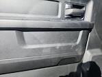 2025 Ram 2500 Crew Cab 4WD Pickup for sale #TCR251144 - photo 12