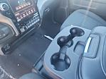 2025 Ram 2500 Crew Cab 4WD Pickup for sale #TCR251144 - photo 14