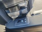 2025 Ram 2500 Crew Cab 4WD Pickup for sale #TCR251144 - photo 15