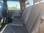 2025 Ram 2500 Crew Cab 4WD Pickup for sale #TCR251144 - photo 16