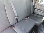 2025 Ram 2500 Crew Cab 4WD Pickup for sale #TCR251144 - photo 17