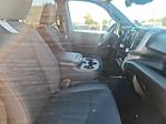 2025 Ram 2500 Crew Cab 4WD Pickup for sale #TCR251144 - photo 18