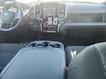 2025 Ram 2500 Crew Cab 4WD Pickup for sale #TCR251144 - photo 19