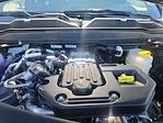 2025 Ram 2500 Crew Cab 4WD Pickup for sale #TCR251144 - photo 21
