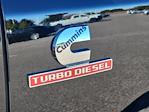 2025 Ram 2500 Crew Cab 4WD Pickup for sale #TCR251144 - photo 22