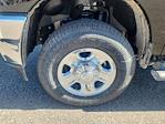 2025 Ram 2500 Crew Cab 4WD Pickup for sale #TCR251144 - photo 25