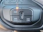 2025 Ram 2500 Crew Cab 4WD Pickup for sale #TCR251144 - photo 30
