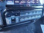 2025 Ram 2500 Crew Cab 4WD Pickup for sale #TCR251144 - photo 32
