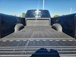 2025 Ram 2500 Crew Cab 4WD Pickup for sale #TCR251144 - photo 33