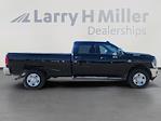 2025 Ram 2500 Crew Cab 4WD Pickup for sale #TCR251144 - photo 5