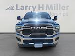 2025 Ram 2500 Crew Cab 4WD Pickup for sale #TCR251144 - photo 7