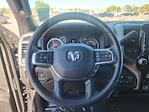 2025 Ram 2500 Crew Cab 4WD Pickup for sale #TCR251144 - photo 8