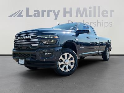 2025 Ram 3500 Crew Cab 4WD Pickup for sale #TCR251260 - photo 1