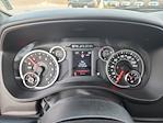 New 2025 Ram 1500 Tradesman Crew Cab for sale #TCR251299 - photo 10