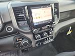 New 2025 Ram 1500 Tradesman Crew Cab for sale #TCR251299 - photo 12