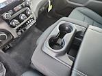 New 2025 Ram 1500 Tradesman Crew Cab for sale #TCR251299 - photo 15